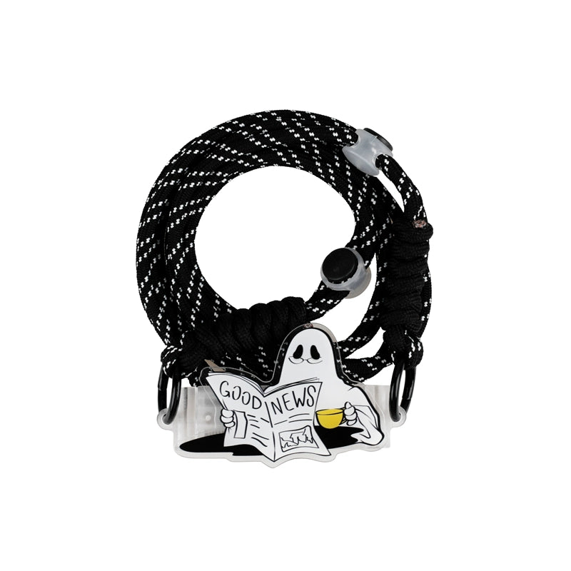 Crossbody Phone Strap