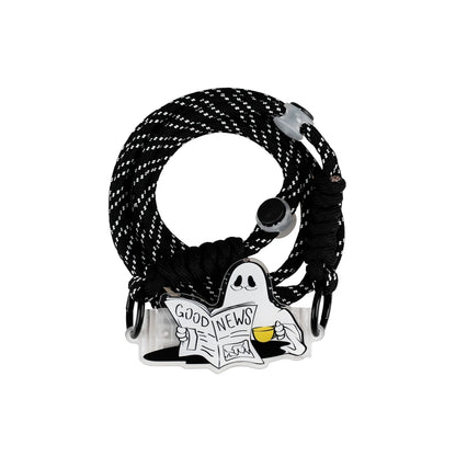 Crossbody Phone Strap