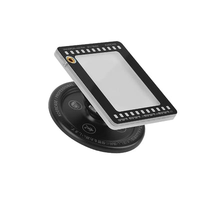 Film Clip Stand