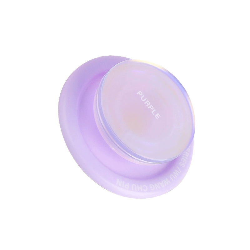 Macaron UltraGuard AirFrame