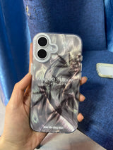 Paloma M. review photo