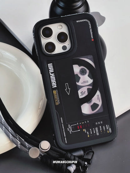 Stereo Walkman